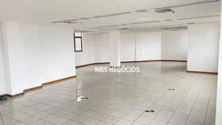 Conjunto Comercial / Sala para alugar, 318m² no Funcionários, Belo Horizonte - Foto 26