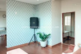 Casa com 3 Quartos à venda, 250m² no Jardim Monte Líbano, Cuiabá - Foto 4