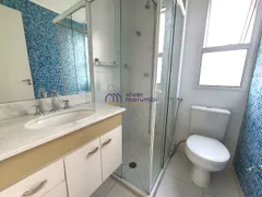 Apartamento com 2 Quartos à venda, 71m² no Panamby, São Paulo - Foto 17