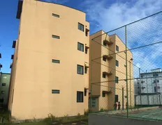 Apartamento com 2 Quartos à venda, 45m² no Rio Doce, Olinda - Foto 17