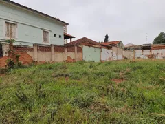 Terreno / Lote / Condomínio para venda ou aluguel, 571m² no Centro, Piracicaba - Foto 3