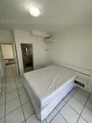 Apartamento com 4 Quartos para alugar, 10m² no Meia Praia, Itapema - Foto 31