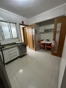 Apartamento com 3 Quartos à venda, 90m² no Ipiranga, São Paulo - Foto 23