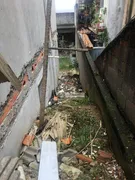 Sobrado com 3 Quartos à venda, 150m² no Rio Bonito, São Paulo - Foto 7