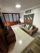 Casa com 4 Quartos à venda, 251m² no Jardim Soljumar, Sertãozinho - Foto 3