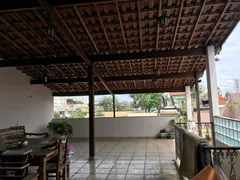 Casa com 4 Quartos à venda, 300m² no da Luz, Nova Iguaçu - Foto 44