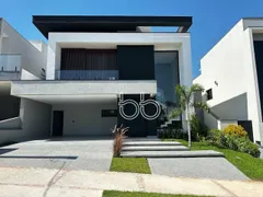 Casa de Condomínio com 3 Quartos à venda, 231m² no Cyrela Landscape Esplanada, Votorantim - Foto 20