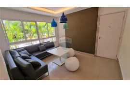 Apartamento com 3 Quartos à venda, 125m² no Vila Mogilar, Mogi das Cruzes - Foto 44