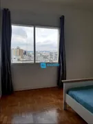 Apartamento com 2 Quartos à venda, 65m² no Santa Cecília, São Paulo - Foto 15