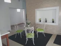 Loja / Salão / Ponto Comercial à venda, 321m² no Jardim São Luiz, Ribeirão Preto - Foto 11