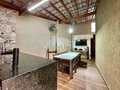 Casa com 2 Quartos à venda, 150m² no Tombo, Guarujá - Foto 25