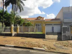 Casa com 3 Quartos à venda, 368m² no Jardim Brasil, Campinas - Foto 10