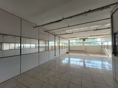 Galpão / Depósito / Armazém para alugar, 4900m² no Navegantes, Porto Alegre - Foto 17