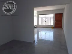 Sobrado com 3 Quartos à venda, 120m² no Balneário Florida, Matinhos - Foto 29