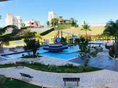 Apartamento com 2 Quartos à venda, 60m² no Ponta Negra, Natal - Foto 30