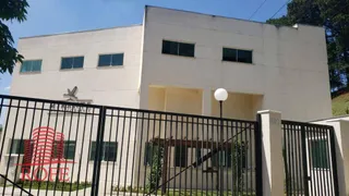 Casa de Condomínio com 3 Quartos à venda, 162m² no Jardim da Glória, Cotia - Foto 3