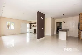 Casa de Condomínio com 4 Quartos à venda, 593m² no Santa Felicidade, Curitiba - Foto 22