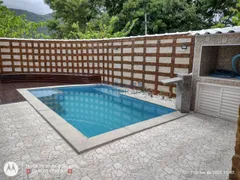 Casa com 4 Quartos à venda, 164m² no Vargem Pequena, Rio de Janeiro - Foto 2