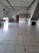 Loja / Salão / Ponto Comercial para alugar, 100m² no Residencial Santa Paula, Jacareí - Foto 4