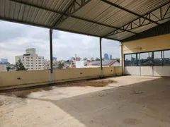 Prédio Inteiro para alugar, 2200m² no Umuarama, Osasco - Foto 24