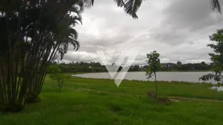 Casa de Condomínio com 3 Quartos à venda, 402m² no Vivendas do Lago, Sorocaba - Foto 27