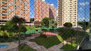 Apartamento com 3 Quartos à venda, 97m² no Parque Prado, Campinas - Foto 1