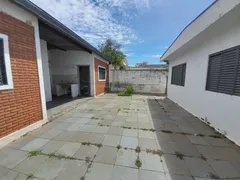 Casa com 3 Quartos à venda, 280m² no Jardim Nova Santa Paula, São Carlos - Foto 37