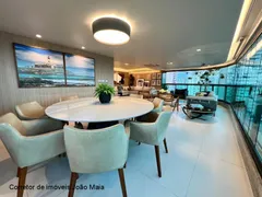 Apartamento com 4 Quartos à venda, 171m² no Barra, Salvador - Foto 4