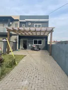 Casa com 3 Quartos à venda, 110m² no Praia do Barco, Capão da Canoa - Foto 1