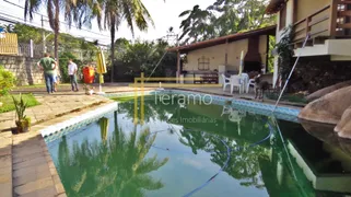 Casa com 4 Quartos à venda, 700m² no Ilha do Frade, Vitória - Foto 8