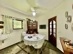 Casa de Condomínio com 4 Quartos à venda, 428m² no Jardim Colonial, Carapicuíba - Foto 37