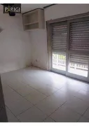 Apartamento com 1 Quarto para alugar, 48m² no Bom Jesus, Porto Alegre - Foto 3