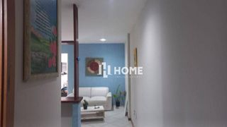 Apartamento com 1 Quarto à venda, 50m² no Itaipu, Niterói - Foto 26