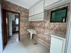Casa de Condomínio com 4 Quartos para venda ou aluguel, 280m² no Aldeia da Serra, Santana de Parnaíba - Foto 26
