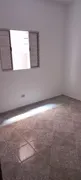 Sobrado com 2 Quartos para alugar, 50m² no Jardim do Engenho, Cotia - Foto 11