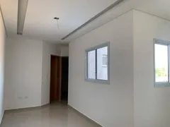 Cobertura com 2 Quartos à venda, 76m² no Jardim Cristiane, Santo André - Foto 8