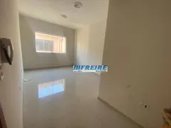 Prédio Inteiro para alugar, 800m² no Santa Maria, São Caetano do Sul - Foto 15