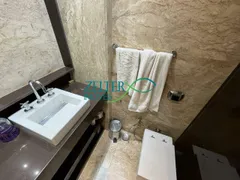 Cobertura com 2 Quartos à venda, 180m² no Vila da Penha, Rio de Janeiro - Foto 19