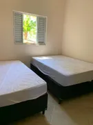 Fazenda / Sítio / Chácara com 4 Quartos à venda, 2400m² no Ouro Fino, Santa Isabel - Foto 19