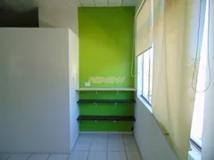 Conjunto Comercial / Sala para alugar, 35m² no Nova Vinhedo, Vinhedo - Foto 1