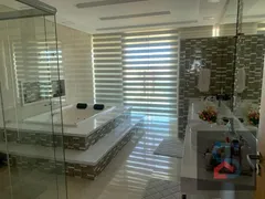 Casa de Condomínio com 6 Quartos à venda, 413m² no Portinho, Cabo Frio - Foto 18