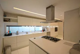 Casa de Condomínio com 4 Quartos à venda, 700m² no Barra da Tijuca, Rio de Janeiro - Foto 9