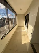 Prédio Inteiro com 3 Quartos à venda, 200m² no Maracangalha, Belém - Foto 3