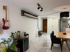 Apartamento com 2 Quartos à venda, 98m² no Ipanema, Rio de Janeiro - Foto 2