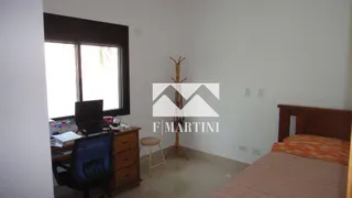 Casa de Condomínio com 3 Quartos à venda, 270m² no DAMHA, Piracicaba - Foto 23