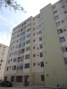 Apartamento com 2 Quartos para alugar, 48m² no Campo Grande, Rio de Janeiro - Foto 1