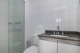 Cobertura com 1 Quarto à venda, 109m² no Xaxim, Curitiba - Foto 15