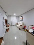 Casa com 3 Quartos à venda, 106m² no Jardim Canaã, Limeira - Foto 2