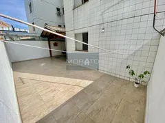 Apartamento com 3 Quartos à venda, 212m² no Castelo, Belo Horizonte - Foto 40