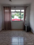 Apartamento com 2 Quartos à venda, 75m² no Jabaquara, Santos - Foto 34